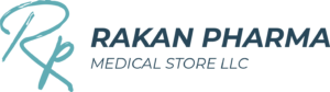 RAKAN PHARMA